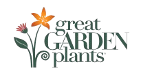 GREAT GARDEN PLANTS